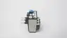 CUTLER-HAMMER C316 FNA3J SER A2 OVERLOAD RELAY 2.2-3.1A AMP thumbnail 4