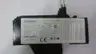 CUTLER-HAMMER C316 FNA3J SER A2 OVERLOAD RELAY 2.2-3.1A AMP thumbnail 5
