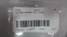CUTLER-HAMMER C316 FNA3J SER A2 OVERLOAD RELAY 2.2-3.1A AMP thumbnail 7
