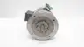 LEESON C184T117DC27AA G131490.00 AC MOTOR 184TC 5HP 1760RPM 1-1/8IN 230/460V-AC thumbnail 5