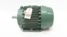 TOSHIBA B0014FLF2AYH AC MOTOR 143T 1HP 1750RPM 7/8IN 230/460V-AC 3PH thumbnail 4