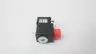 AVENTICS 1824210221 SOLENOID VALVE COIL 110V-AC thumbnail 2