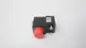 AVENTICS 1824210221 SOLENOID VALVE COIL 110V-AC thumbnail 3