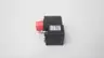 AVENTICS 1824210221 SOLENOID VALVE COIL 110V-AC thumbnail 4