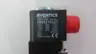 AVENTICS 1824210221 SOLENOID VALVE COIL 110V-AC thumbnail 5