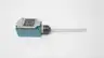 MICRO SWITCH 8LS1 LIMIT SWITCH 120/240/480V-AC thumbnail 1
