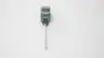 MICRO SWITCH 8LS1 LIMIT SWITCH 120/240/480V-AC thumbnail 2