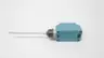 MICRO SWITCH 8LS1 LIMIT SWITCH 120/240/480V-AC thumbnail 3