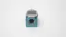 MICRO SWITCH 8LS1 LIMIT SWITCH 120/240/480V-AC thumbnail 4