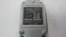 MICRO SWITCH 8LS1 LIMIT SWITCH 120/240/480V-AC thumbnail 5