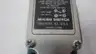 MICRO SWITCH 8LS1 LIMIT SWITCH 120/240/480V-AC thumbnail 6