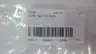 MICRO SWITCH 8LS1 LIMIT SWITCH 120/240/480V-AC thumbnail 9