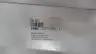 MICRO SWITCH 8LS1 LIMIT SWITCH 120/240/480V-AC thumbnail 8
