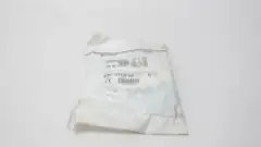 ALLEN BRADLEY 42KL-D1LB-A2 MINISIGHT PHOTOELECTRIC SENSOR 11-30V-DC