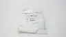 ALLEN BRADLEY 42KL-D1LB-A2 MINISIGHT PHOTOELECTRIC SENSOR 11-30V-DC thumbnail 1