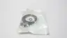 ALLEN BRADLEY 42KL-D1LB-A2 MINISIGHT PHOTOELECTRIC SENSOR 11-30V-DC thumbnail 4