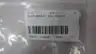 ALLEN BRADLEY 42KL-D1LB-A2 MINISIGHT PHOTOELECTRIC SENSOR 11-30V-DC thumbnail 6