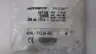 ALLEN BRADLEY 42KL-D1LB-A2 MINISIGHT PHOTOELECTRIC SENSOR 11-30V-DC thumbnail 5