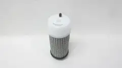 PARKER XMC-08-000 WILKERSON PNEUMATIC MUFFLERS