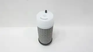 PARKER XMC-08-000 WILKERSON PNEUMATIC MUFFLERS