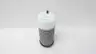 PARKER XMC-08-000 WILKERSON PNEUMATIC MUFFLERS thumbnail 1