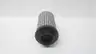PARKER XMC-08-000 WILKERSON PNEUMATIC MUFFLERS thumbnail 3