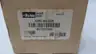 PARKER XMC-08-000 WILKERSON PNEUMATIC MUFFLERS thumbnail 4