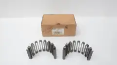 FALK 1080T 1080 STEELFLEX GRID COUPLING HUB