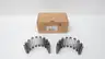 FALK 1080T 1080 STEELFLEX GRID COUPLING HUB thumbnail 1