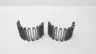 FALK 1080T 1080 STEELFLEX GRID COUPLING HUB thumbnail 4