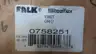 FALK 1080T 1080 STEELFLEX GRID COUPLING HUB thumbnail 5