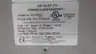 ICE QUBE IQ1500VS AIR CONDITIONER 230V-AC thumbnail 5