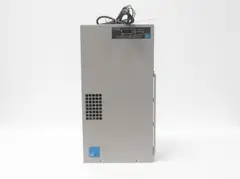 ICE QUBE IQ1500VS AIR CONDITIONER 230V-AC