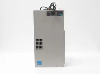 ICE QUBE IQ1500VS AIR CONDITIONER 230V-AC