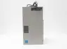 ICE QUBE IQ1500VS AIR CONDITIONER 230V-AC thumbnail 1