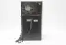 ICE QUBE IQ1500VS AIR CONDITIONER 230V-AC thumbnail 3