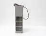 ICE QUBE IQ1500VS AIR CONDITIONER 230V-AC thumbnail 4