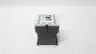 SIEMENS 3RT1016-1BB41 AC CONTACTOR 600V-AC 5HP 20A AMP thumbnail 2