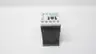 SIEMENS 3RT1016-1BB41 AC CONTACTOR 600V-AC 5HP 20A AMP thumbnail 3