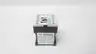 SIEMENS 3RT1016-1BB41 AC CONTACTOR 600V-AC 5HP 20A AMP thumbnail 4