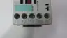 SIEMENS 3RT1016-1BB41 AC CONTACTOR 600V-AC 5HP 20A AMP thumbnail 6
