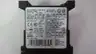 SIEMENS 3RT1016-1BB41 AC CONTACTOR 600V-AC 5HP 20A AMP thumbnail 5