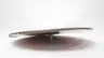 SEE-ALL SN26 CONVEX MIRROR 26IN thumbnail 3