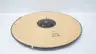 SEE-ALL SN26 CONVEX MIRROR 26IN thumbnail 4
