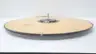 SEE-ALL SN26 CONVEX MIRROR 26IN thumbnail 5