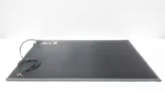 TAPESWITCH 5510 SAFETY MAT SWITCH 24IN X 36IN