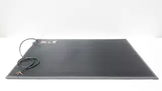 TAPESWITCH 5510 SAFETY MAT SWITCH 24IN X 36IN