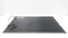 TAPESWITCH 5510 SAFETY MAT SWITCH 24IN X 36IN thumbnail 1
