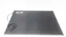 TAPESWITCH 5510 SAFETY MAT SWITCH 24IN X 36IN thumbnail 2