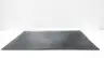 TAPESWITCH 5510 SAFETY MAT SWITCH 24IN X 36IN thumbnail 3